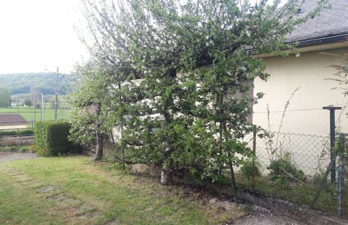 Maison Lombardi - Gite 6 Personnes 4 étoiles - Foto 30