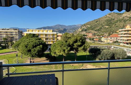 Casa Paloma - Foto 20