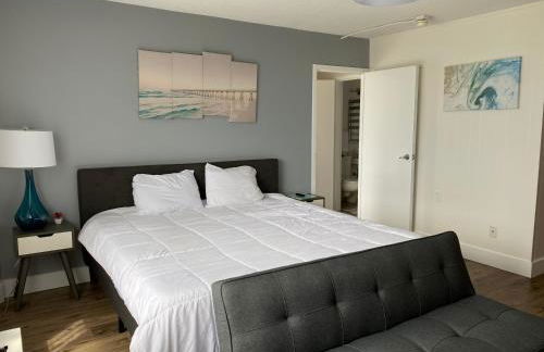 Upscale 1 Bedroom in Gadsden, AL - Photo 1