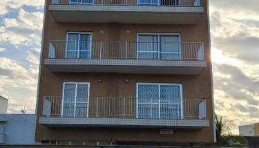 Ap praia ponta Negra - Foto 3