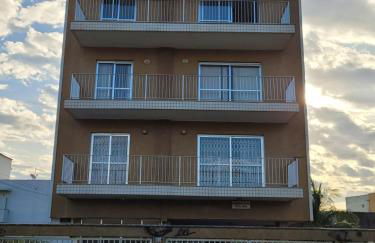 Ap praia ponta Negra - Foto 3