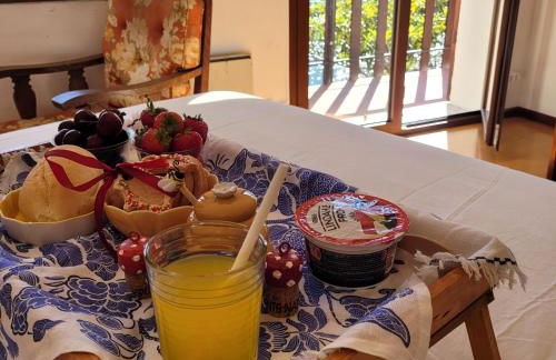 Lake Square House - Foto 7