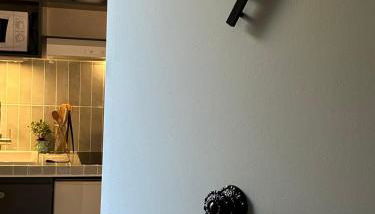 Duplex de La Comédie, Hyper-Centre - Foto 2