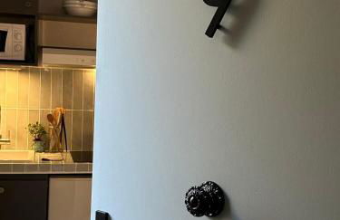 Duplex de La Comédie, Hyper-Centre - Foto 2