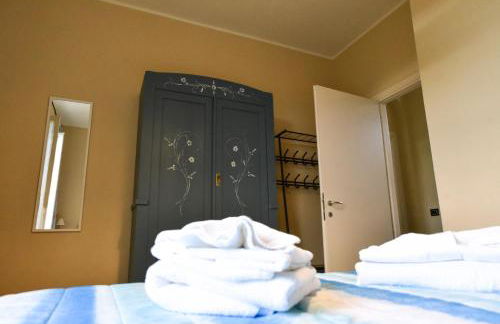 Il Glisentino - Foto 12