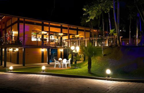 ASA | Quinta da Esmeralda | Pub | Piscina | Chalés - Photo 16