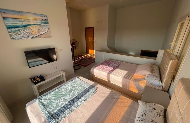 Golfview House HaciendaBay Families Only - Foto 16