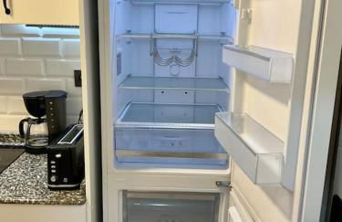 Parking gratis vigilado 24H Tranquilo Apartamento Centro de Vigo Vialia - Foto 33