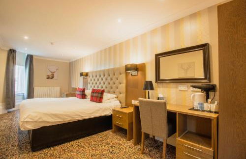 Embassy Apartments - Foto 72