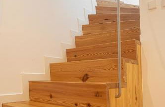 La Gallega by Upper Luxury Housing - Foto 111