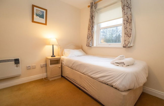 Aughrim Holiday Village - Photo 25