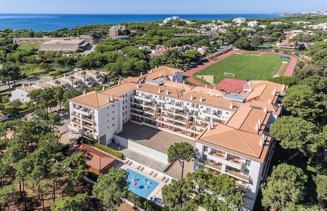 AP Victoria Sports & Beach - Photo 1