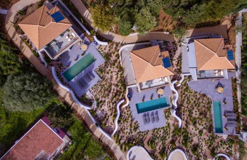 North Point Houses - Photo 22