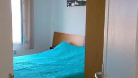 VILLA T3 bord de mer - vue mer à 500 m de la plage- piscine chauffée A CASETTA DI A SPIAGGIA - Foto 3