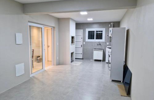 Residência Vista Vale Vinhedos! - Foto 30