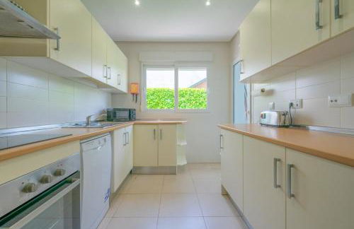 Villa Caballa - Foto 18