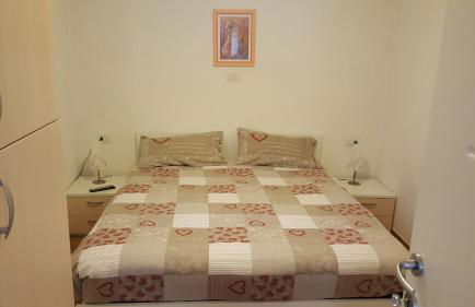 Casa Fiocco di neve - Foto 10