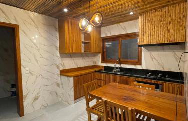 Residência seven mares - Foto 1