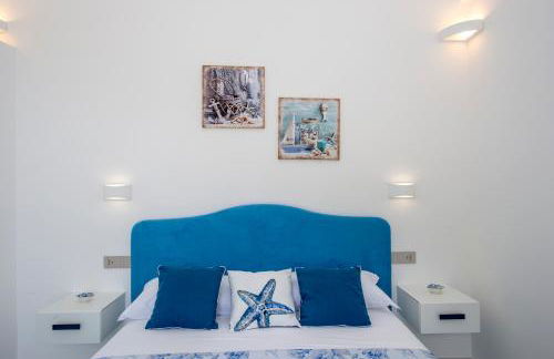 Residence Buonocore - Foto 25