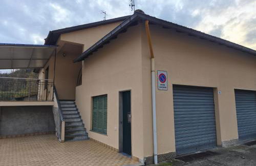 Ca' da Lisa - Foto 7