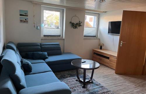 Zu Gast bei Freunden - Foto 48