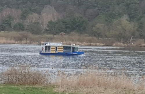 Elbe Ferien - Foto 30