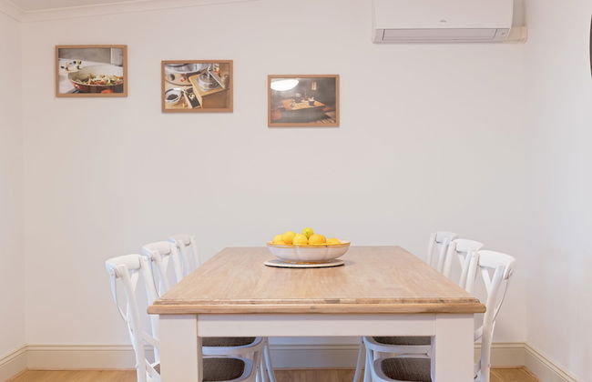 The Other House - Photo 13