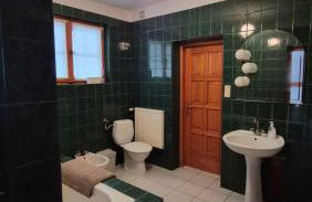 Dom na Leśnej - Mszana Dolna - Photo 21