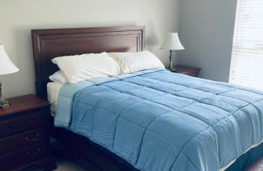 Modern and spacious home away from home - Foto 27