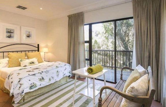 Zimbali Condo - Foto 31