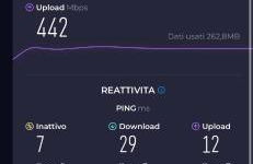 Luccoli17 - Elegant City Escape with WiFi 1Gbps, Elevator, AC - Genoa Historical Center - Foto 18