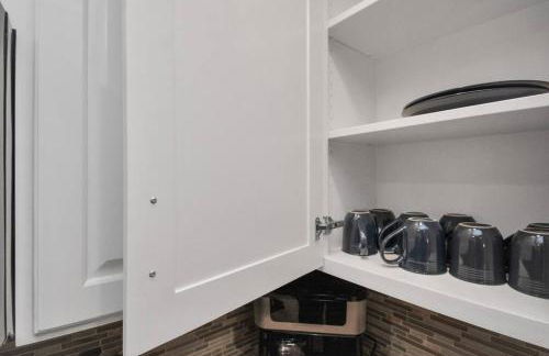 Gorgeous Oasis Boho Getaway - Foto 41