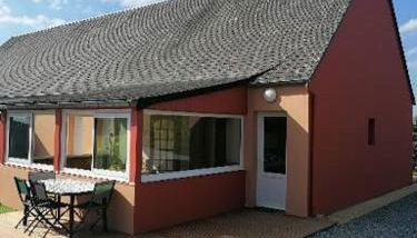 Gite de la Courtoisie - Foto 2