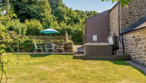 2 Bed in Bodmin oc-chest - Foto 4, Other