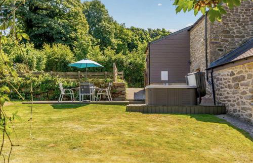 2 Bed in Bodmin oc-chest - Foto 4