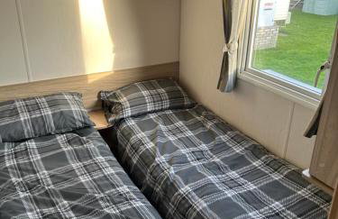 Towyn 153 Golden Gate Rentals - Foto 11