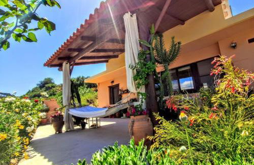 Thymes traditional house - Foto 41