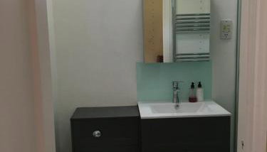 Charming 1-Bedroom Apartment near South Downs - Foto 5