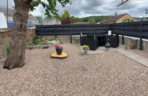 No.46, comfortable 2 bedroom property - Foto 5