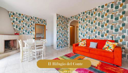 Il Rifugio del Conte - Foto 2