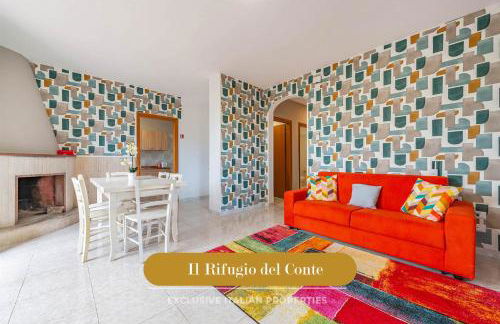 Il Rifugio del Conte - Foto 2