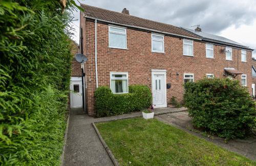 HC Property - Taylor Avenue - Photo 76