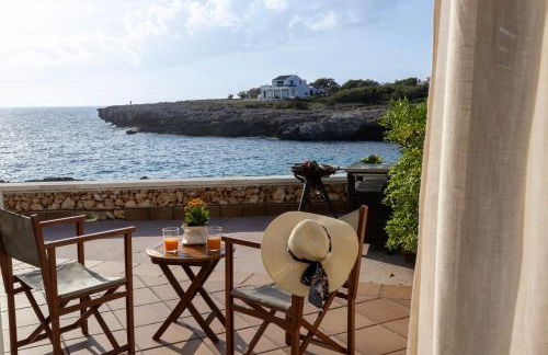 Menurka - Cala Blanca - Foto 1