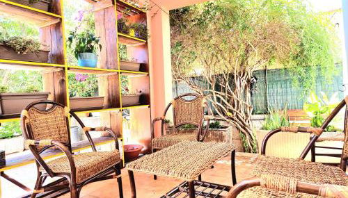 Stylish Home With Patio 4 min Walk to the Beach - Foto 3