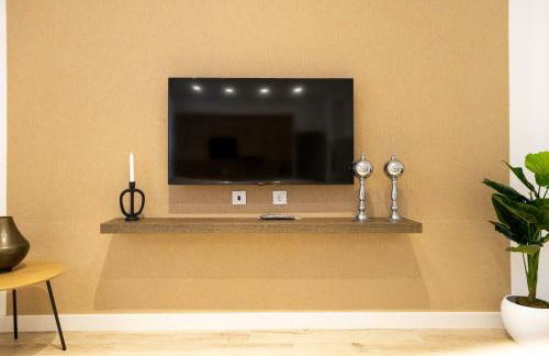 Alojamientos Carola Julio Burell, 74 - Foto 18