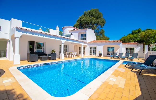 The Gaff in Carvoeiro - Foto 6