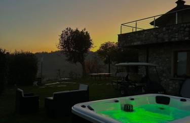 Holiday Home Sovenigo - Foto 70