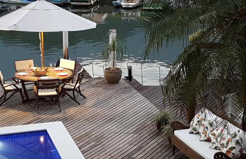 Casa no Condomínio Porto Frade - pertinho da praia - Foto 31