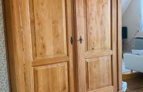 Altländer Obsthof - Photo 55