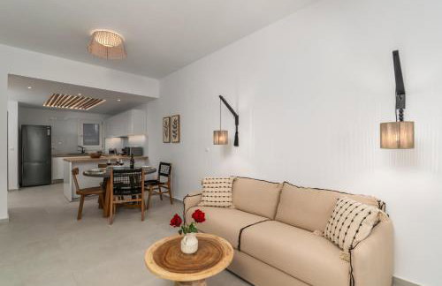 Vitalis Residences - Haven Suites - Foto 6